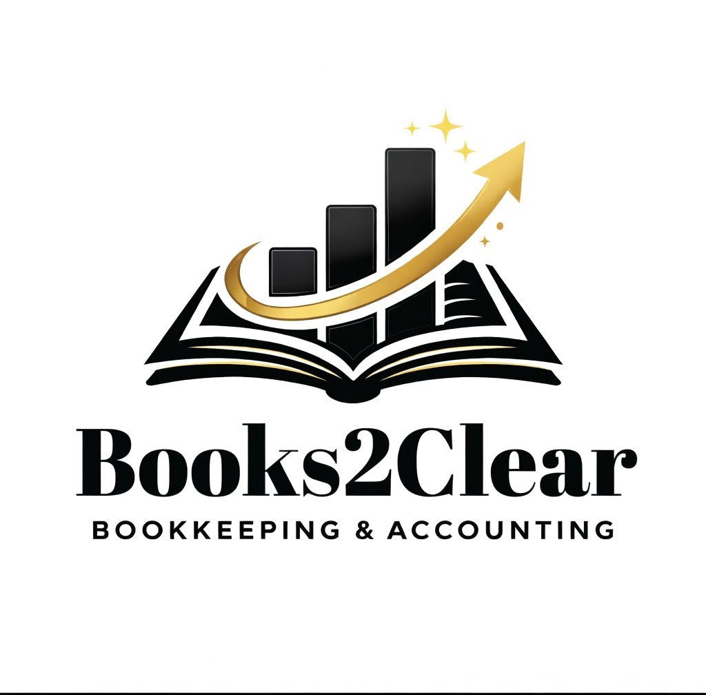 Books2Clear